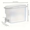 35 L Refrigerator Cold Water Bottle With Faucet Large Home Ice Water Bucket 4