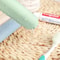 TravelSafe DustProof Toothbrush Storage Box Portable Bathroom Holder Case 3