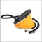 All In One Foot Air Pump For Inflatables Inflator For Camping Mat Air Mattress Boat And Float 3