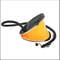 All In One Foot Air Pump For Inflatables Inflator For Camping Mat Air Mattress Boat And Float 6