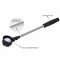 ProReach Telescopic Golf Ball Retriever With Auto Lock Scoop 4