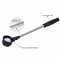 ProReach Telescopic Golf Ball Retriever With Auto Lock Scoop 4