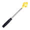 ProReach Telescopic Golf Ball Retriever With Auto Lock Scoop 6