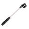 ProReach Telescopic Golf Ball Retriever With Auto Lock Scoop 7