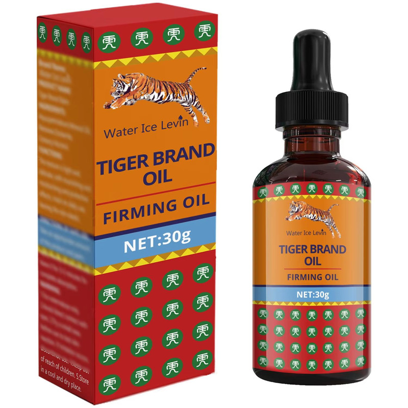 Balm Muscle Relaxation Massage Cream Warming Joint Cream With Vitamin E Olive Blend Deeply Moistu 6