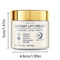 Facial Firming Lifting Cream Hyaluronic Acid Retinol Rich Moisturizer For Firming Lifting Daily 1