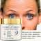 Facial Firming Lifting Cream Hyaluronic Acid Retinol Rich Moisturizer For Firming Lifting Daily 3