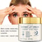 Facial Firming Lifting Cream Hyaluronic Acid Retinol Rich Moisturizer For Firming Lifting Daily 4