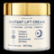 Facial Firming Lifting Cream Hyaluronic Acid Retinol Rich Moisturizer For Firming Lifting Daily 6