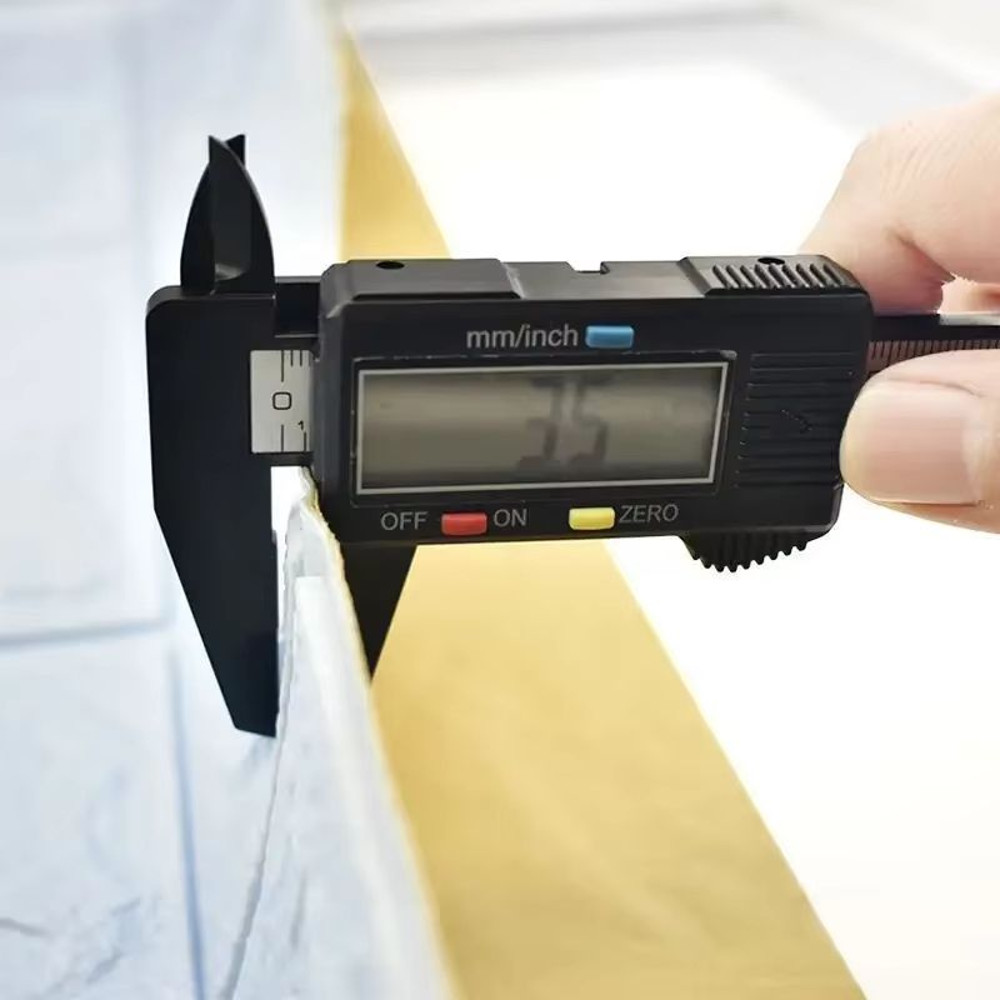 Premium 3D Brick Pattern Wall Panels DIY Waterproof BrickEffect Wallpaper For Living Room Bedroom 2