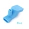 High Elastic Silicone Faucet Extender Universal WaterTap Nozzle For Bathroom Kitchen 6