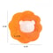 Reusable Sponge Laundry Ball Lint Remover Pet Hair Fabric Fibre Catcher For Washing Machine Clot 1