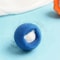 Reusable Sponge Laundry Ball Lint Remover Pet Hair Fabric Fibre Catcher For Washing Machine Clot 5