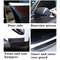 CarbonFiber Pattern Waterproof Cloth Tape Decorative Automotive DIY Adhesive Strip 3