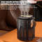 3 L LargeCapacity USB CoolMist Air Humidifier Aroma Diffuser Home Office Atomizer 1