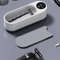 Multifunctional Ultrasonic Cleaner Machine Ideal For Jewelry Glasses Watches More 5