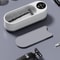 Multifunctional Ultrasonic Cleaner Machine Ideal For Jewelry Glasses Watches More 5