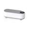 Multifunctional Ultrasonic Cleaner Machine Ideal For Jewelry Glasses Watches More 6