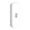 Smart WiFi Temperature Humidity Sensor Compatible With Alexa Google Home 6