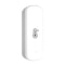 Smart WiFi Temperature Humidity Sensor Compatible With Alexa Google Home 6
