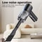 15000 Pa Wireless Handheld Vacuum Cleaner Portable StrongSuction Car Home Dust Blower 1