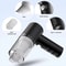 15000 Pa Wireless Handheld Vacuum Cleaner Portable StrongSuction Car Home Dust Blower 3