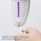 USB Rechargeable Portable Electric Shoe Dryer QuickDry Sterilizing Deodorizing Footwear Heater 5