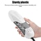 UltraFast UV Electric Shoe Boot Dryer With Deodorizer Heater 2