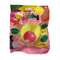 UltraFun Outdoor WaterFilled Bubble Ball Soft Inflatable Balloon Toy For Kids Parties 2