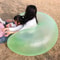 UltraFun Outdoor WaterFilled Bubble Ball Soft Inflatable Balloon Toy For Kids Parties 3