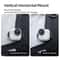 Magnetic Base Stand Adjustable Foldable Desktop Bracket Mount For Insta360 GO Ultra 1