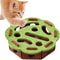 Sisal Cat Scratching Post For Indoor Cats Interactive Kitten Exercise Entertainment Toy 0