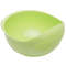 MultiPiece Colander Rice Fruit Bowl Set HandleIncluded Drain Basket Kitchen Organizer 8