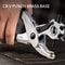 Rotary Belt Punch Pliers For Leather Watch Bands And Bags Adjustable Hole Punch Tool For Precision 1