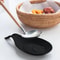 Silicone Insulation Spoon Shelf And HeatResistant Placemat MultiUse Kitchen Glass Coaster Tray 0