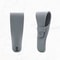 Silicone Portable Razor Holder Box Waterproof Manual Shaver Protector Storage Cover 3