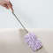 Telescopic Microfiber Chenille Duster With Stainless Steel Handle Multifunction High Reach Dust Br 5