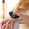 ProClean DualHead Dog Tartar Remover Oral Care Kit 0