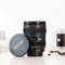 FocusShot DSLR Lens Coffee Cup Realistic Camera Mug For Photo Lovers 0