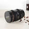 FocusShot DSLR Lens Coffee Cup Realistic Camera Mug For Photo Lovers 2