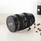 FocusShot DSLR Lens Coffee Cup Realistic Camera Mug For Photo Lovers 2