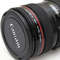 FocusShot DSLR Lens Coffee Cup Realistic Camera Mug For Photo Lovers 4