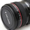 FocusShot DSLR Lens Coffee Cup Realistic Camera Mug For Photo Lovers 4