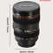 FocusShot DSLR Lens Coffee Cup Realistic Camera Mug For Photo Lovers 5