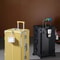 Hard Shell Carry On Suitcase Rolling Travel Luggage With Spinner Wheels 20 24 26 28 30 Inch Large C 0