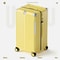 Hard Shell Carry On Suitcase Rolling Travel Luggage With Spinner Wheels 20 24 26 28 30 Inch Large C 10