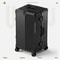 Hard Shell Carry On Suitcase Rolling Travel Luggage With Spinner Wheels 20 24 26 28 30 Inch Large C 12
