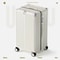 Hard Shell Carry On Suitcase Rolling Travel Luggage With Spinner Wheels 20 24 26 28 30 Inch Large C 6