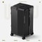 Hard Shell Carry On Suitcase Rolling Travel Luggage With Spinner Wheels 20 24 26 28 30 Inch Large C 7