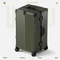 Hard Shell Carry On Suitcase Rolling Travel Luggage With Spinner Wheels 20 24 26 28 30 Inch Large C 13